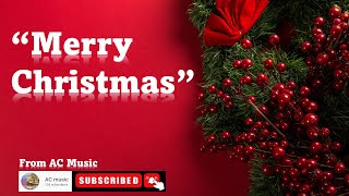 Himig ng Pasko... Apo Hiking Society..