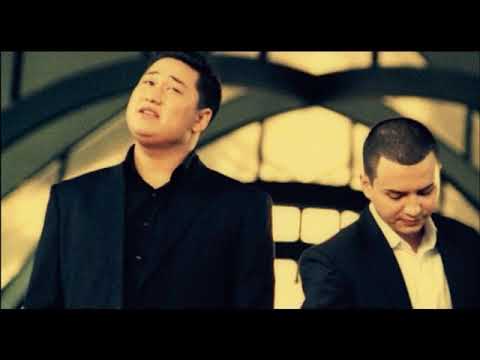 Не Любишь- группа 101 #Ivan #Qazaq #ванятута