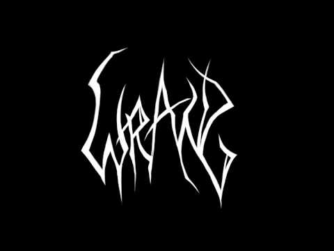Wrang - Morbide Delirium