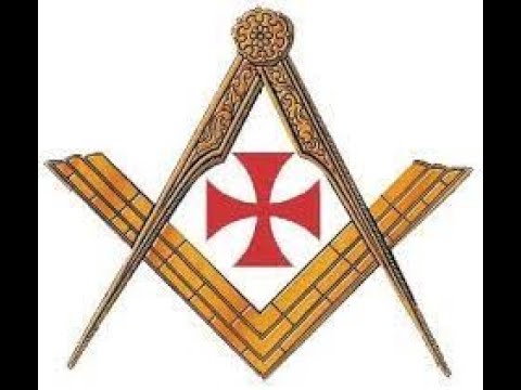 los templarios no somos masones Explicación de porque no somos masones