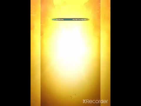 I got scammed by nindo bros