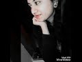Thode Badmaash Soundarya Vani