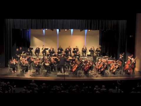 Entrance of the Gladiators (Triumphal March), Op. 68