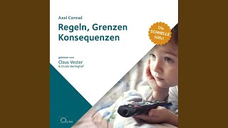 Dsh06 - Kapitel 2.1 - Gut zu wissen: Unsere innere Haltung bestimmt unsere Handlungen.3 -...