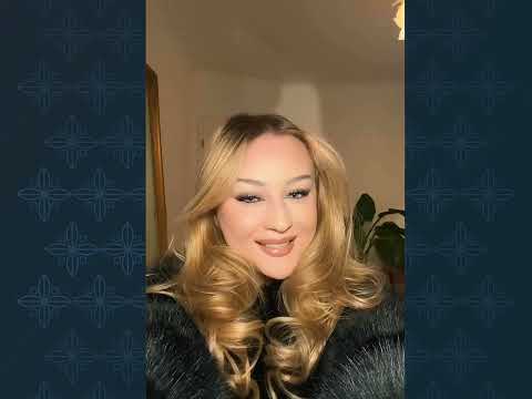 Wow! What face shape did i forget?