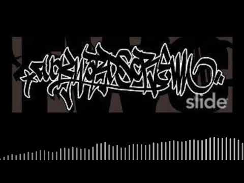 Fuckwordscrew - No nos callaran