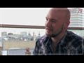 Tim Storms Interview Lowest Bass Voice In The World Classic FM Meets