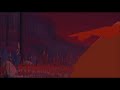 Pocahontas Savages Ll Persian Qualima