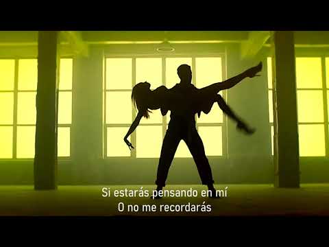 Raul Garces - Lejos de ti (Video edit PCR)