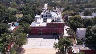 Maharishi Dayanand Adarsh Vidyalaya Video