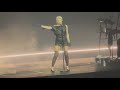 Robyn Ever Again Live Sexistential Tour At Adidas Arena Paris 01 07 2026