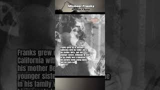 Download lagu Michael Franks' Antonio's Song mp3