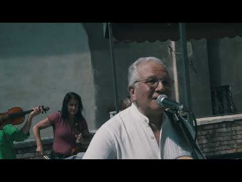 HERE COMES THE SUN - Magical Mystery Orchestra