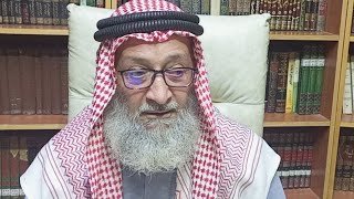 درس التفسير 132(حكم إثبات رمضان بالحساب الفلكي)