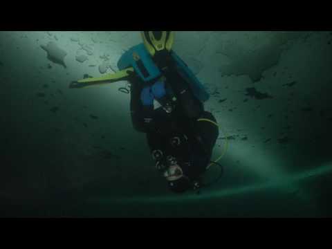 2016-02-20 Eistauchen