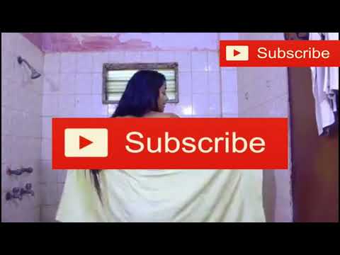 সেক্স full HD.১৮+ কিন্তু একটি শিক্ষনীয় ভিডিও। একা দেখুন সচেতন হোন।
