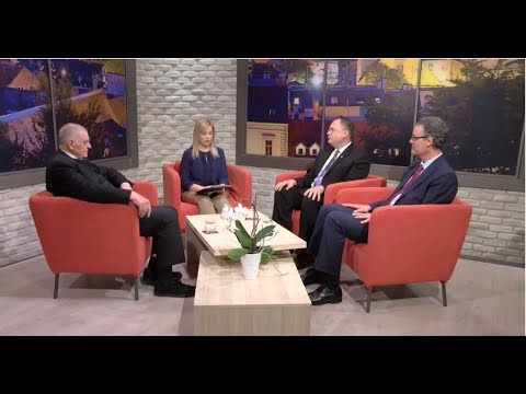 Emisija „Prosudbe“ (Laudato TV) – Pravo na rođenje i pobačaj