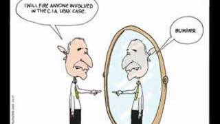 CSNY Man In The Mirror