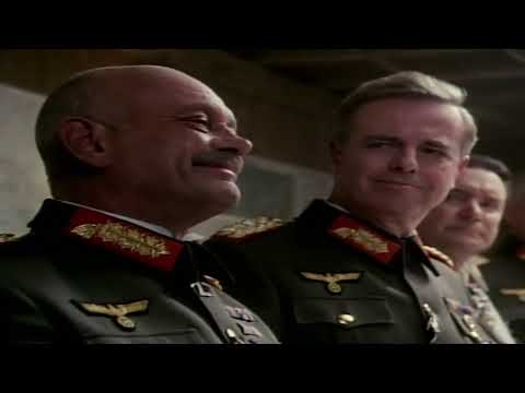 Case Blue, Eastern Front...........4K.