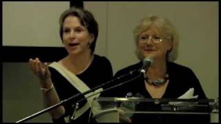 What Is Feminist Art