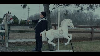 noveltysongs - &quot;Slow Down, Cowboy&quot; (Music Video)