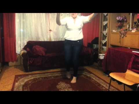 Ciganski folklor bec by Kiza