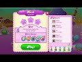 Candy Crush Soda Saga Game 2020 112 Candy Crush Saga Level 112 Candy Crush Saga 112