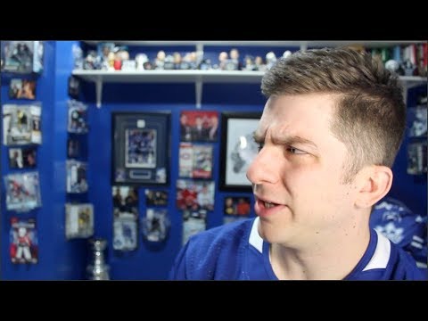 LFR11 - Game 65 - Flying Glove - Tor 3, TB 4 (SO)