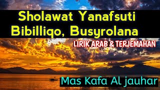 Download lagu Mas Kafa Al jauhar - Ya nafsuti, Busyrolana || Itaneng tenri || Lirik & Terjemahan mp3 Download lagu Mas Kafa Al jauhar - Ya nafsuti, Busyrolana || Itaneng tenri || Lirik & Terjemahan mp3