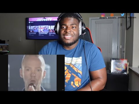 The Communards - Don't Leave Me This Way (with Sarah Jane Morris) REACTION