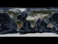 SOS Dataset 2009 H1N1 Virus Track