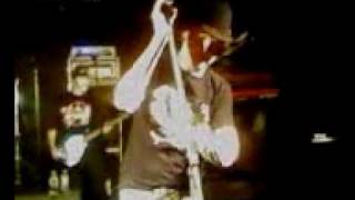 steve forde in orange 09 (4)