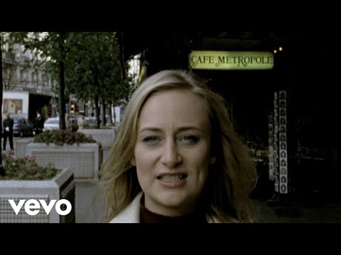 Hooverphonic - Sometimes