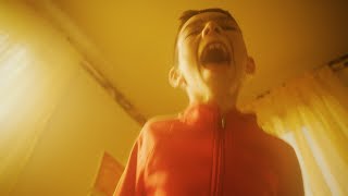 Velour and Velcro Music Video