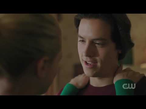 Riverdale 3x16 Beautiful (Heathers the musical)