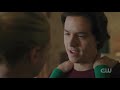 Riverdale 3x16 Beautiful Heathers The Musical