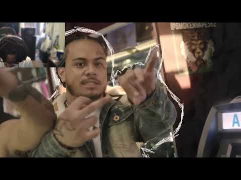 Ktwo Rado Boy - knocc Down Reaction!!