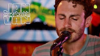 RIVER WHYLESS - "All Day All Night" (Live at High Sierra Music Festival 2017) #JAMINTHEVAN