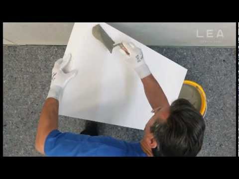 Slimtech - thermal insulation system