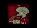 Sold "On My Mind" Soul Sample Beat (Prod. 318tae)