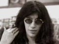 Joey Ramone - NewYork City 