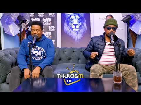 Ngisize Nkosi ngingasuki endaweni yami yokulinda