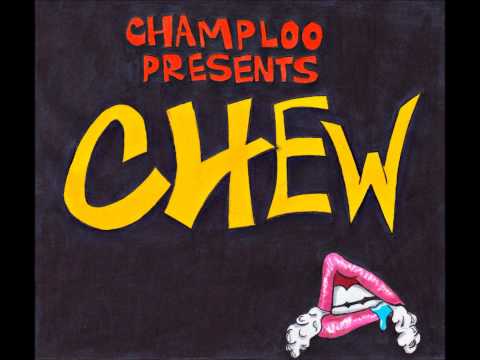 LAVISH! - E*Klipse Tha Champloo (FEAT. BREEZE)