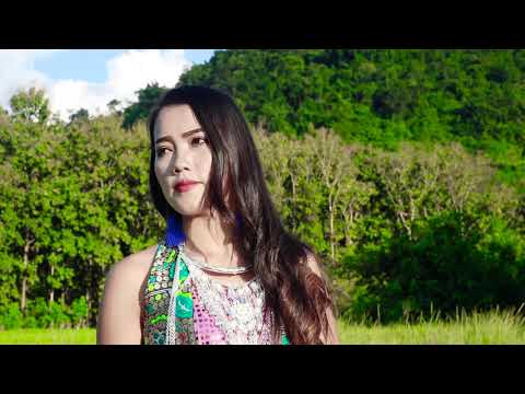 Lub neej lwj siab by pajci xyooj nkauj tawm tshiab 2019