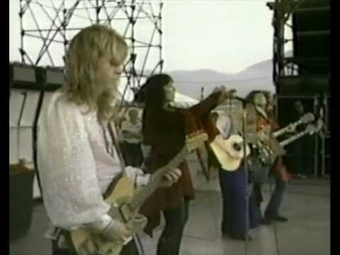 jam california ii 1978 cal concert night