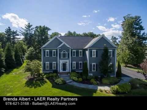 30 Sandy Ridge Road, Sterling MA 01564 - Single Family Home - Real Estate - For Sale -