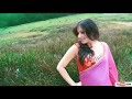 Nikki Galrani Hot Steamy Boobs