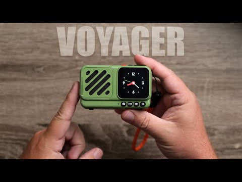 This Little Thing Is Pretty Amazing!