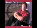 Brian Crain - Northern Sky 