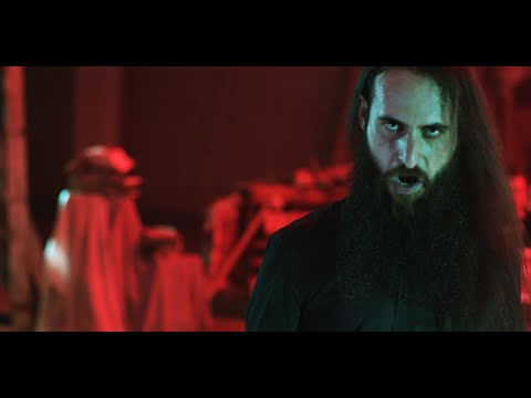 Shores Of Null - Destination Woe (Official Video)